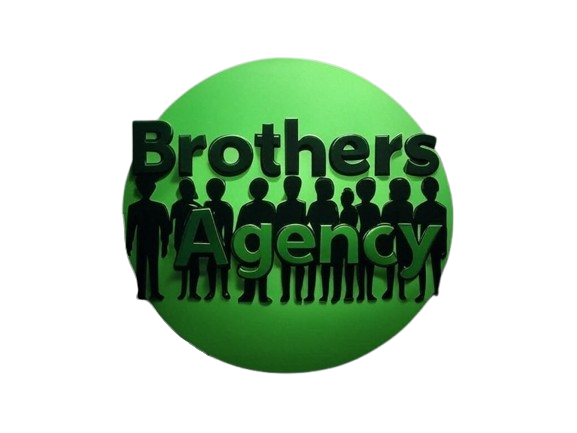 Brothers Agency